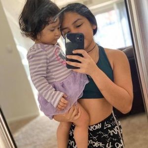 Meet your Posher, Luis